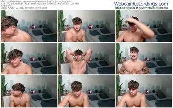 flirt4free-noah-sandler-04-16-2024-21-20-35