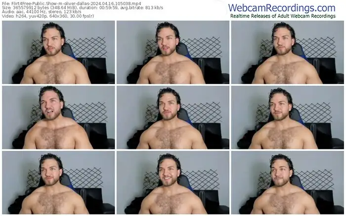 flirt4free-oliver-dallas-04-16-2024-10-50-38