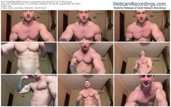 flirt4free-panda-muscle-04-16-2024-17-05-35
