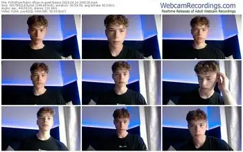 flirt4free-peet-basso-04-16-2024-20-41-39