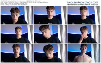 flirt4free-peet-basso-04-16-2024-21-45-00