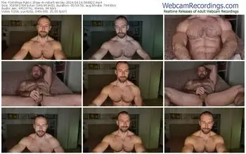 flirt4free-robert-smiley-04-16-2024-04-48-22