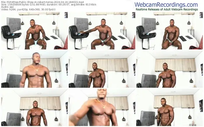 flirt4free-robert-torres-04-16-2024-18-40-33