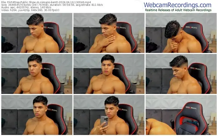 flirt4free-romano-kentt-04-16-2024-13-00-46