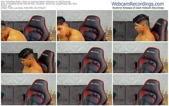 flirt4free-romano-kentt-04-16-2024-14-01-34