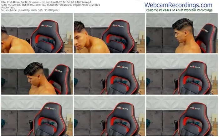 flirt4free-romano-kentt-04-16-2024-14-01-34