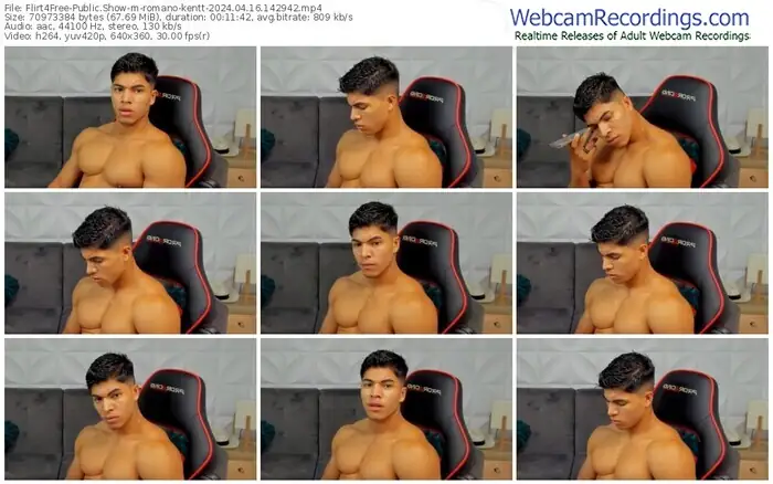 flirt4free-romano-kentt-04-16-2024-14-29-42
