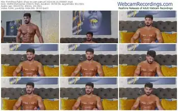 flirt4free-sam-samuel-04-16-2024-05-08-07