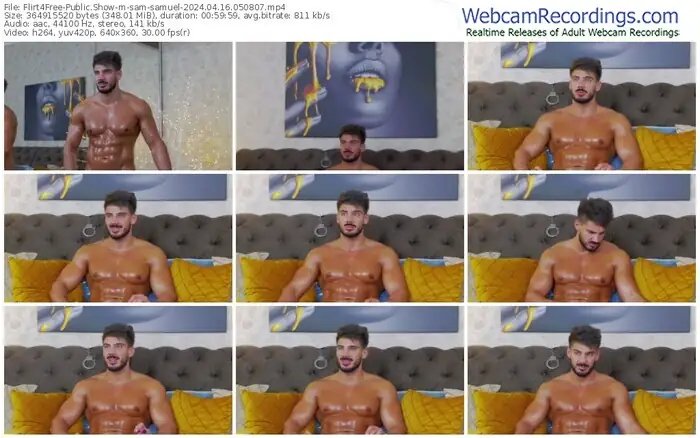 flirt4free-sam-samuel-04-16-2024-05-08-07