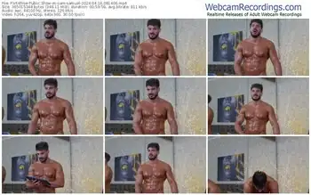 flirt4free-sam-samuel-04-16-2024-08-14-06