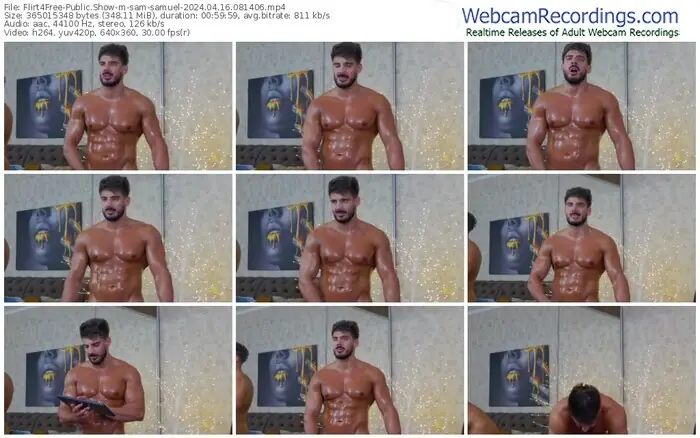 flirt4free-sam-samuel-04-16-2024-08-14-06