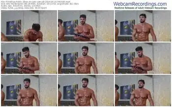 flirt4free-sam-samuel-04-16-2024-09-15-06