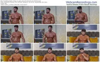 flirt4free-sam-samuel-04-16-2024-09-38-29