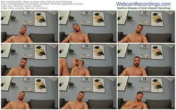 flirt4free-shawn-olsen-04-16-2024-20-41-49