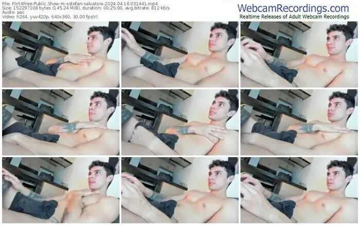 flirt4free-sstefan-salvatore-04-16-2024-03-14-41