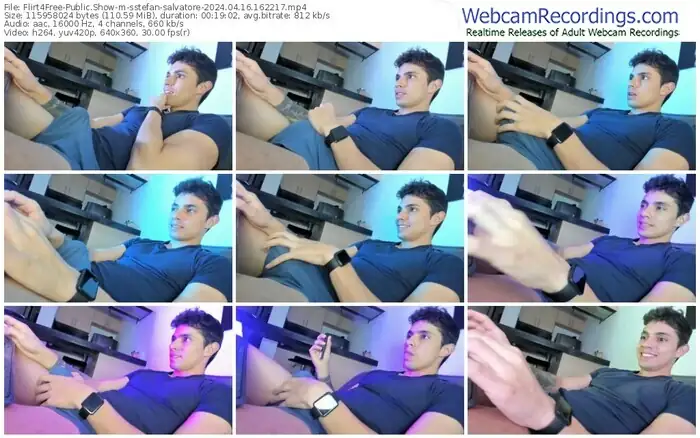 flirt4free-sstefan-salvatore-04-16-2024-16-22-17