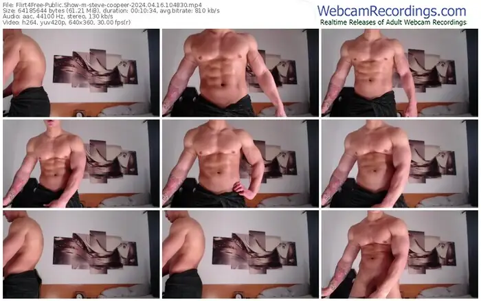 flirt4free-steve-coopeer-04-16-2024-10-48-30