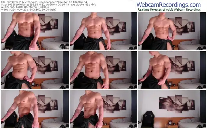 flirt4free-steve-coopeer-04-16-2024-11-04-08