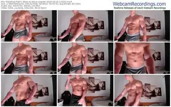 flirt4free-steve-coopeer-04-16-2024-12-02-02