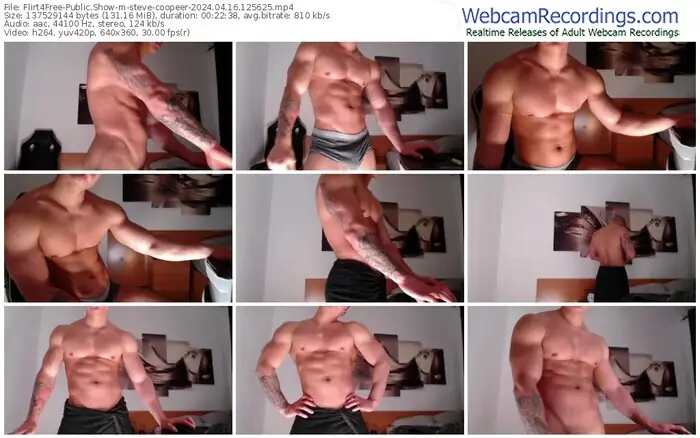flirt4free-steve-coopeer-04-16-2024-12-56-25