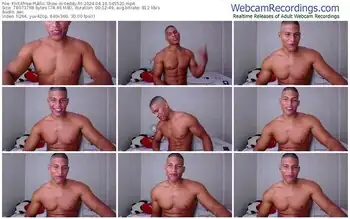 flirt4free-teddy-fit-04-16-2024-04-55-20