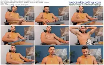 flirt4free-thiago-driussi-04-16-2024-22-42-31