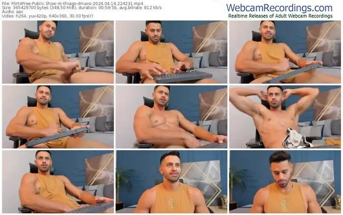 flirt4free-thiago-driussi-04-16-2024-22-42-31