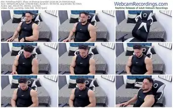 flirt4free-thomas-brandon-04-16-2024-09-44-20