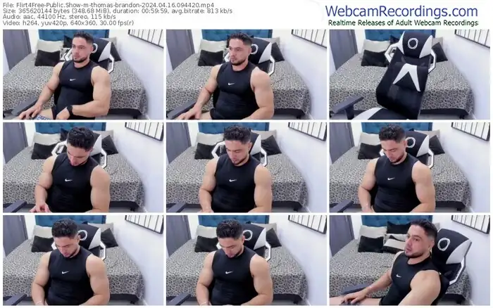 flirt4free-thomas-brandon-04-16-2024-09-44-20