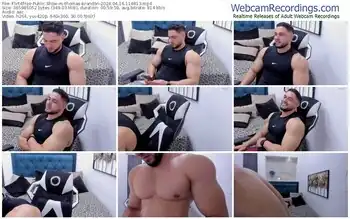 flirt4free-thomas-brandon-04-16-2024-11-48-13