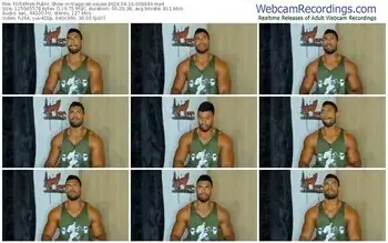 flirt4free-tiago-de-sousa-04-16-2024-00-36-43