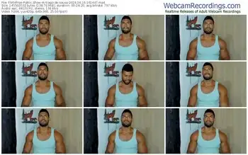 flirt4free-tiago-de-sousa-04-16-2024-16-14-47