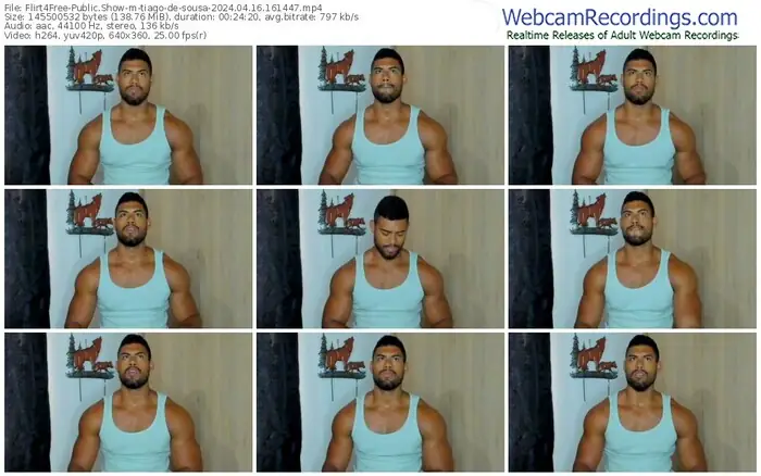 flirt4free-tiago-de-sousa-04-16-2024-16-14-47