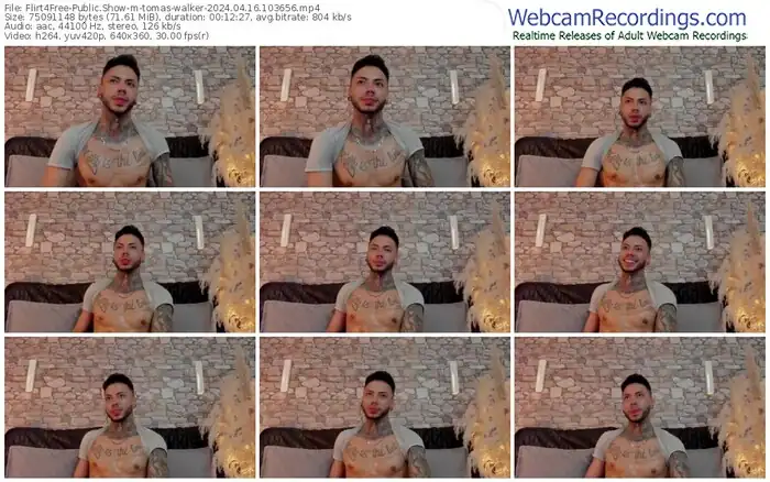 flirt4free-tomas-walker-04-16-2024-10-36-56