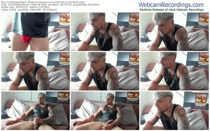 flirt4free-tommy-iron-04-16-2024-06-38-43