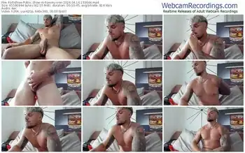 flirt4free-tommy-iron-04-16-2024-15-36-44