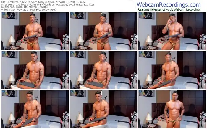 flirt4free-tomy-maylon-04-16-2024-20-03-19