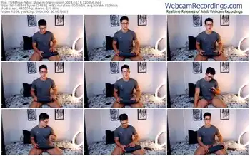 flirt4free-travis-joplin-04-16-2024-11-06-56