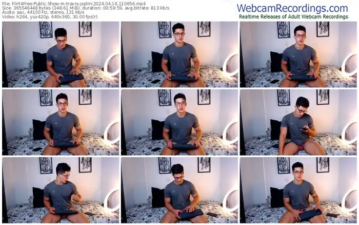 flirt4free-travis-joplin-04-16-2024-11-06-56