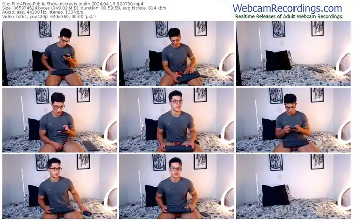 flirt4free-travis-joplin-04-16-2024-12-07-30