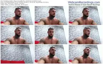 flirt4free-tudfwlch-y-04-16-2024-06-55-21