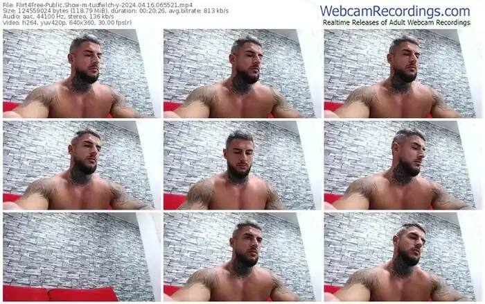 flirt4free-tudfwlch-y-04-16-2024-06-55-21