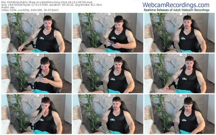 flirt4free-valenthino-king-04-16-2024-14-37-09