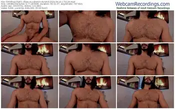flirt4free-valentin-durand-04-16-2024-17-01-24