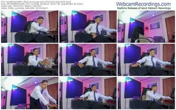 flirt4free-vincen-jose-04-16-2024-01-42-31