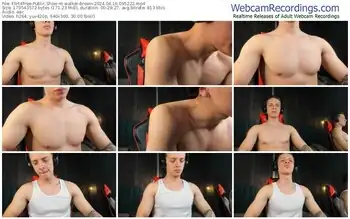 flirt4free-walker-brown-04-16-2024-09-52-22