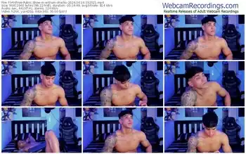 flirt4free-william-dracko-04-16-2024-19-20-21