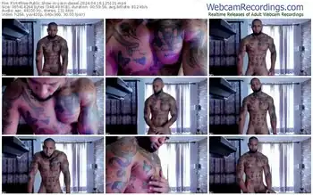 flirt4free-zaiin-diesel-04-16-2024-12-51-21