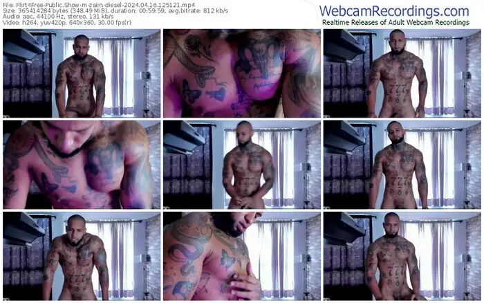 flirt4free-zaiin-diesel-04-16-2024-12-51-21