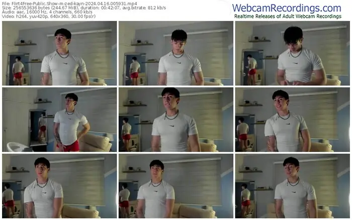 flirt4free-zed-kayn-04-16-2024-00-59-31